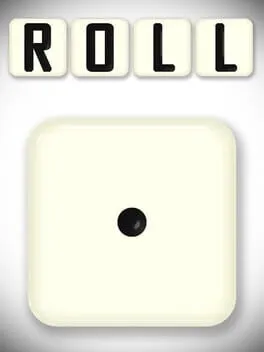 Roll