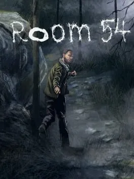 Room 54