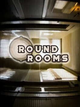 Round Rooms