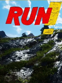 Run