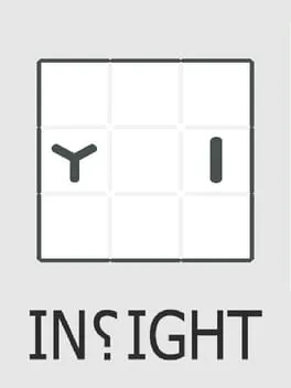 Insight