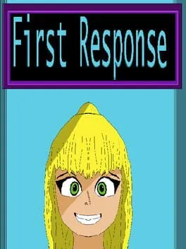 First Response