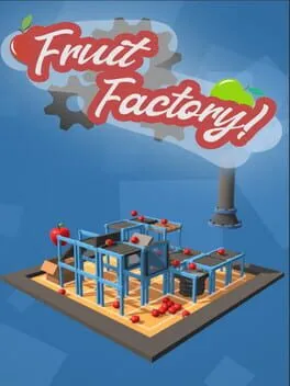 Fruit Factory
