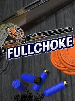Fullchoke