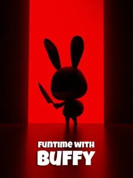 Funtime with Buffy