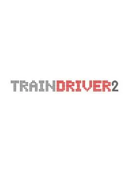 Train Driver 2