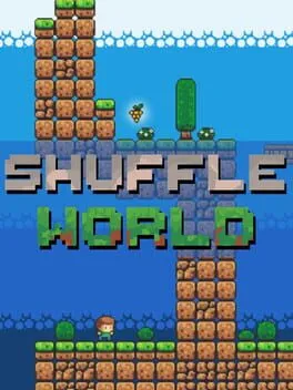 Shuffle World