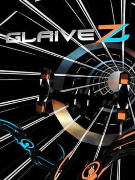 GlaiveZ