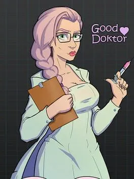 Good doktor
