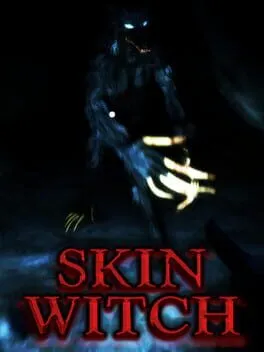 Skin Witch