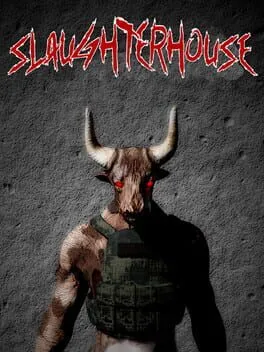 Slaughterhouse