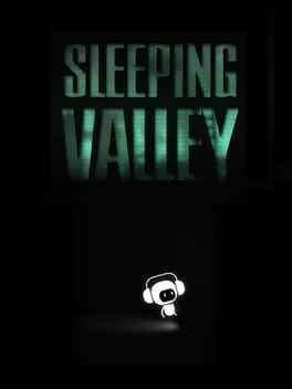 Sleeping Valley
