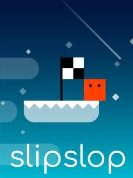 SlipSlop