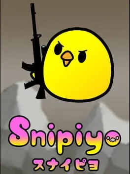 Snipiyo