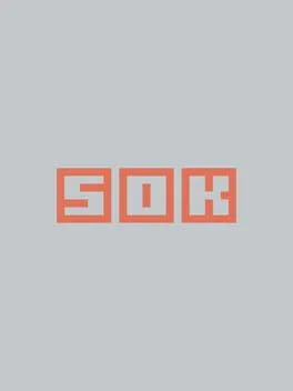 Sok