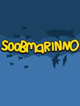 Soobmarinno