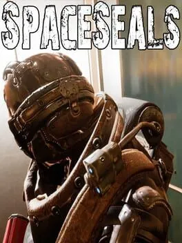 SpaceSeals