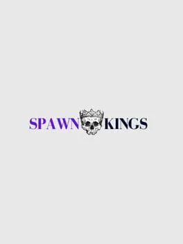 Spawn Kings