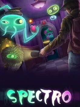 Spectro