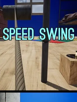 Speed Swing