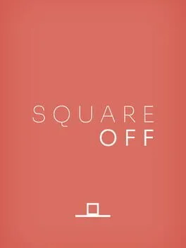 Square Off