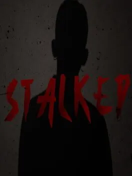 Stalked