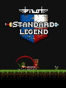 Standard Legend
