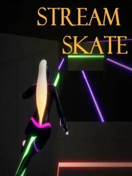 Stream Skate