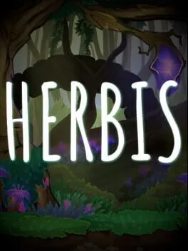 Herbis