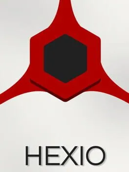 Hexio