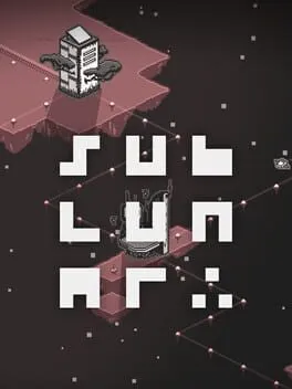 Sublunar