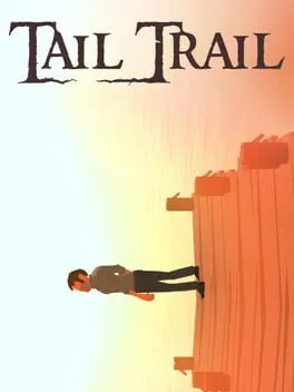 Tail Trail