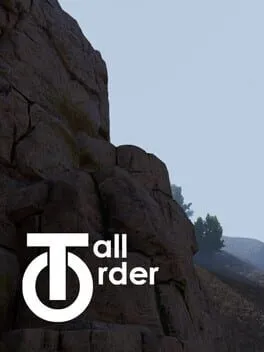 Tall Order