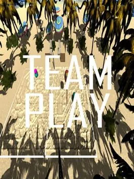 TeamPlay