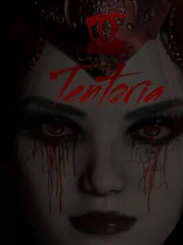 Tentoria