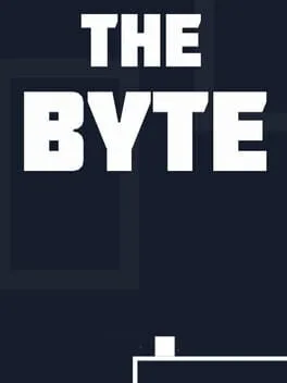 The Byte