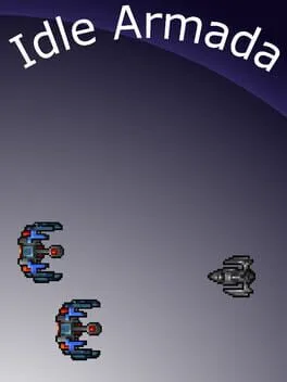 Idle Armada