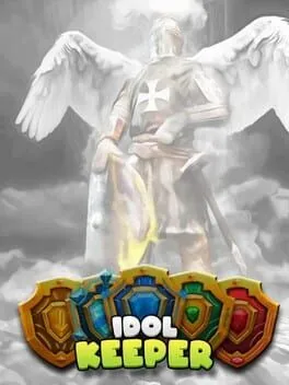 Idol Keeper