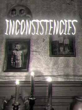 Inconsistencies
