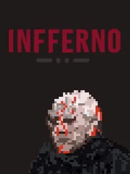 Infferno