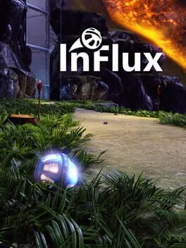 InFlux