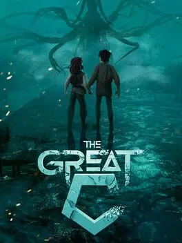 The Great C