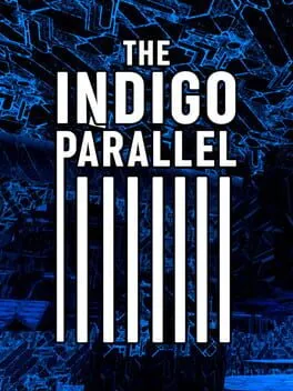 The Indigo Parallel
