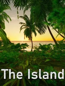 The Island