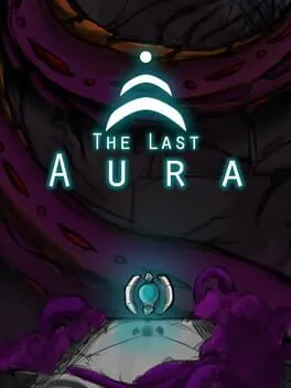 The Last Aura