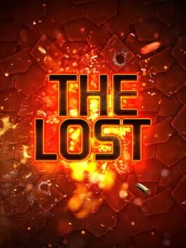 The Lost