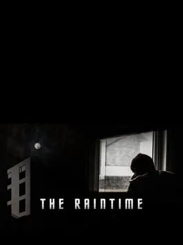 The Raintime