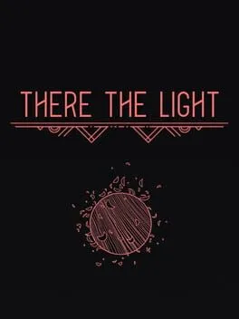 There the Light