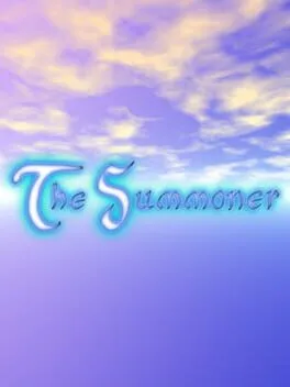 The Summoner
