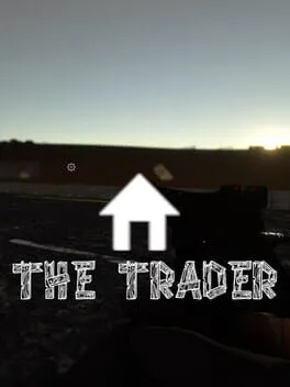 The Trader